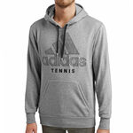 adidas Category Graphic Hoody Men